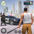 Icoon van programma: Police Gangster Town Mafi…