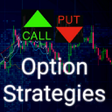 Icon of program: Option Trading Strategies