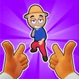 أيقونة البرنامج: Zoo Trainer