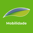 Ícone do programa: Minha Mobilidade