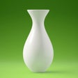 程序图标：Lets Create Pottery 2