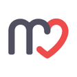 程序图标：Mutuiamo