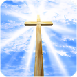 プログラムのアイコン：Evangelical christian mus…