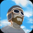 プログラムのアイコン：Cafe Racer: Moto riding