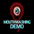 Icon of program: Mouthwashing