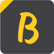 プログラムのアイコン：Mitra Bonafitpay: Kuota M…