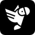 ไอคอนของโปรแกรม: Adnest - Save Facebook & …