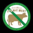 ไอคอนของโปรแกรม: Cant Believe Its Not Meat…