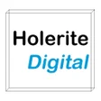 Ícone do programa: HoleriteDigital Total de …