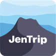 Ikona programu: Finding Hidden Spots: Jej…