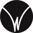 ไอคอนของโปรแกรม: WORSHIP WITH WONDERS