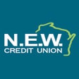프로그램 아이콘: NEW Credit Union Mobile A…