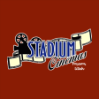 Stadium Cinemas