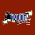 أيقونة البرنامج: Stadium Cinemas