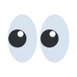 Ikon program: Next.js Detector