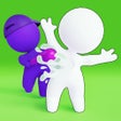 Color Hide icon