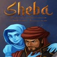 Programikonen: Sheba: A New Dawn