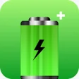 プログラムのアイコン：Battery Charger - मसटर कल…