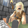 Symbol des Programms: Escape The Dungeon Obby R…