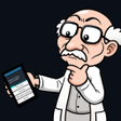 Great General Knowledge Quiz icon