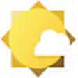 プログラムのアイコン: Gmail Zero