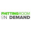 Ícone do programa: Fhitting Room On Demand