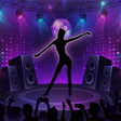 Ícone do programa: ShowLive-live Stream live…