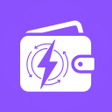 プログラムのアイコン：CommissionPay - Recharge …