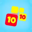 1010 puzzle game