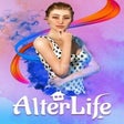 프로그램 아이콘: AlterLife
