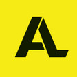 プログラムのアイコン：ALTERLIFE