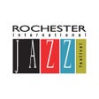Xerox Rochester Intl Jazz Fest icon