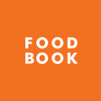 Иконка программы: FoodBook - Workplace Food