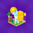 Icon of program: Mansion Restorator