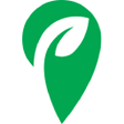 Icon of program: AgroWorks