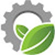 Ícone do programa: AgroWorks