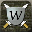 Symbol des Programms: WazHack
