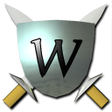 程序图标: WazHack