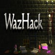 Ikona programu: WazHack
