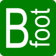 プログラムのアイコン：Board Foot Calculator