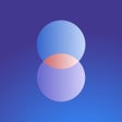 Иконка программы: Fit:match - 3D Scan  Shop