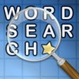 Ikon program: Word Search