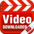 All Video Downloader Tube Vid