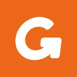 Ícone do programa: Portal Granito