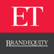 程序图标：ETBrandEquity