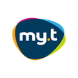 Ícone do programa: my.t TV