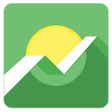 Icon of program: Банное - горнолыжный куро…