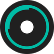 Icon of program: Monopong