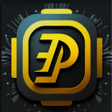 أيقونة البرنامج: LD Player Emulator Launch…