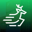 Иконка программы: 鹿路運輸科技